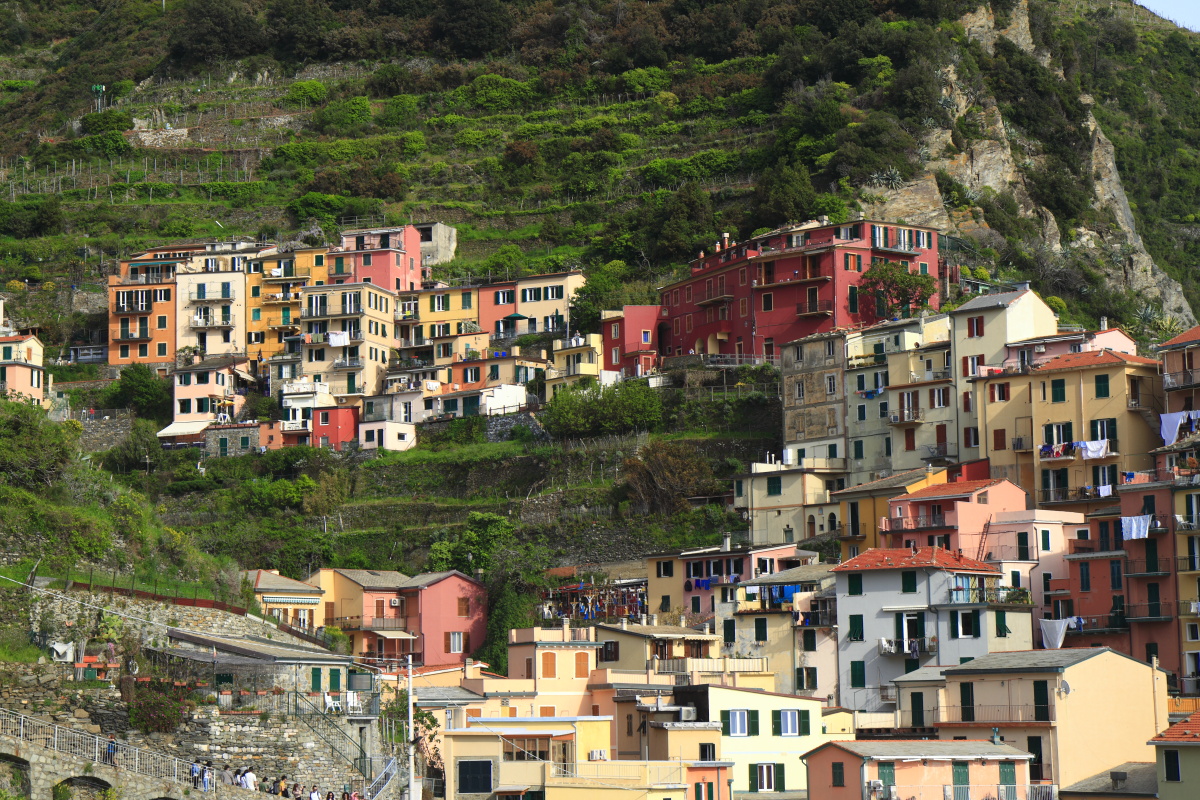 04.20 Cinque Terre  MG 5613